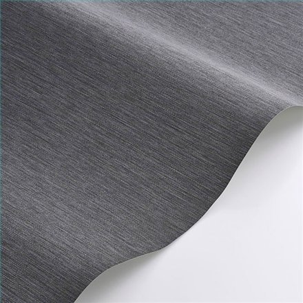 Rollo Papel Pintado SO COLOR 6 Referencia  SOCO201306868.