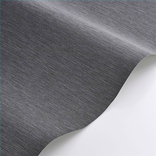 Rollo Papel Pintado SO COLOR 6 Referencia  SOCO201306868.