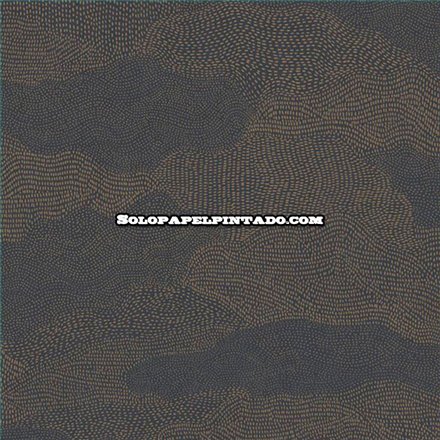 Rollo Papel Pintado SO COLOR 6 Referencia  SOCO201136969.