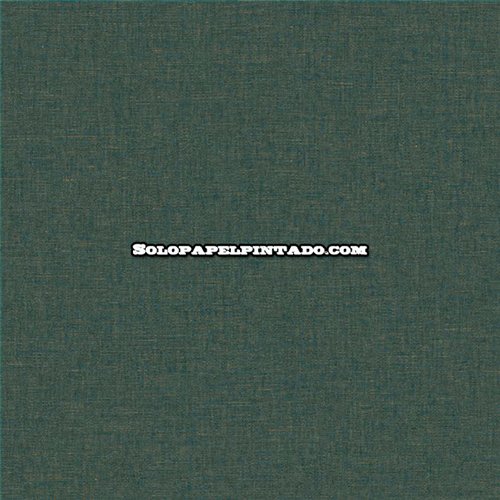 Rollo Papel Pintado MAISON SIMEON Referencia  MSI103236725.