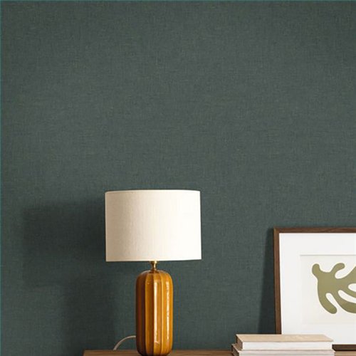 Rollo Papel Pintado MAISON SIMEON Referencia  MSI103236725.