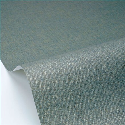 Rollo Papel Pintado MAISON SIMEON Referencia  MSI103236725.