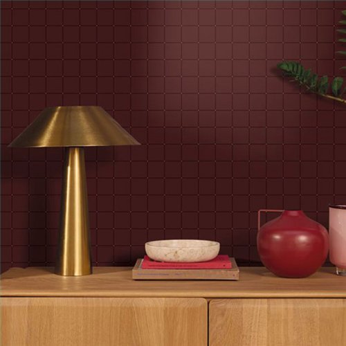 Rollo Papel Pintado MAISON SIMEON Referencia  MSI107428190.