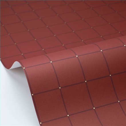 Rollo Papel Pintado MAISON SIMEON Referencia  MSI107428190.