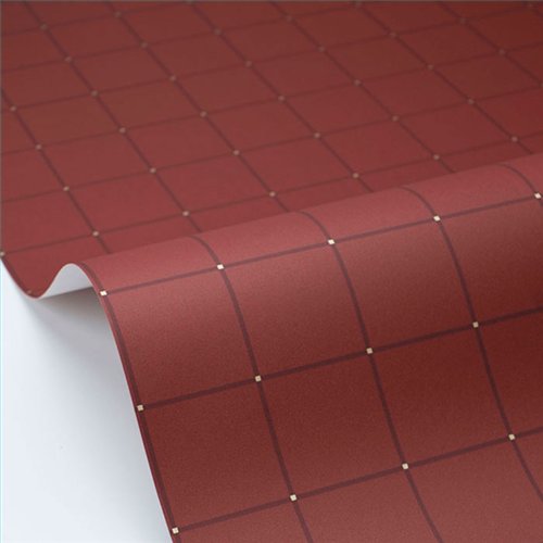 Rollo Papel Pintado MAISON SIMEON Referencia  MSI107428190.