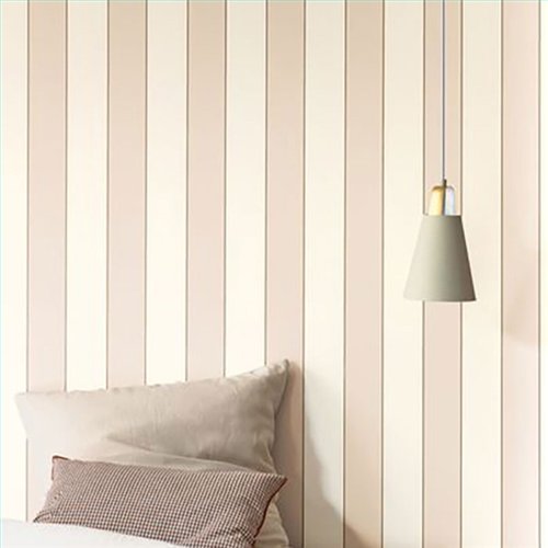 Rollo Papel Pintado MAISON SIMEON Referencia  MSI101070103.