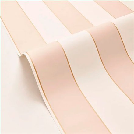 Rollo Papel Pintado MAISON SIMEON Referencia  MSI101070103.