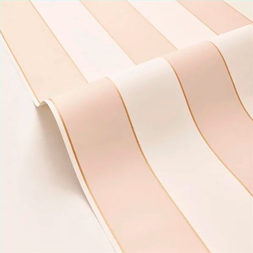 Rollo Papel Pintado MAISON SIMEON Referencia  MSI101070103.