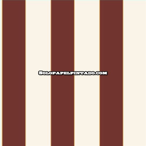 Rollo Papel Pintado MAISON SIMEON Referencia  MSI101075050.