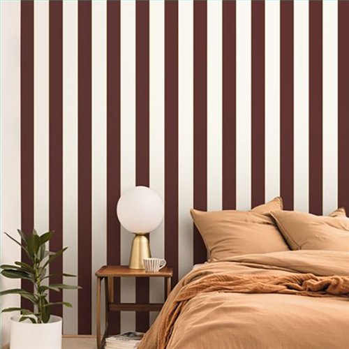 Rollo Papel Pintado MAISON SIMEON Referencia  MSI101075050.