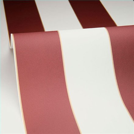 Rollo Papel Pintado MAISON SIMEON Referencia  MSI101075050.