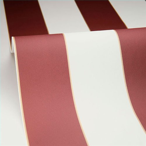 Rollo Papel Pintado MAISON SIMEON Referencia  MSI101075050.