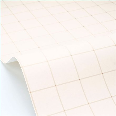 Rollo Papel Pintado MAISON SIMEON Referencia  MSI107420157.