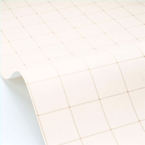 Rollo Papel Pintado MAISON SIMEON Referencia  MSI107420157.
