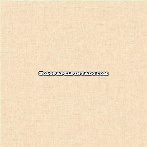 Rollo Papel Pintado MAISON SIMEON Referencia  MSI103231220.