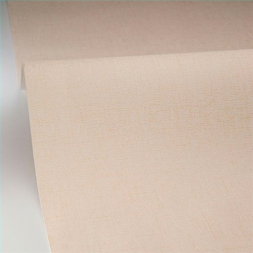 Rollo Papel Pintado MAISON SIMEON Referencia  MSI103231220.