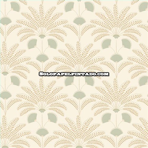 Rollo Papel Pintado MAISON SIMEON Referencia  MSI107400414.