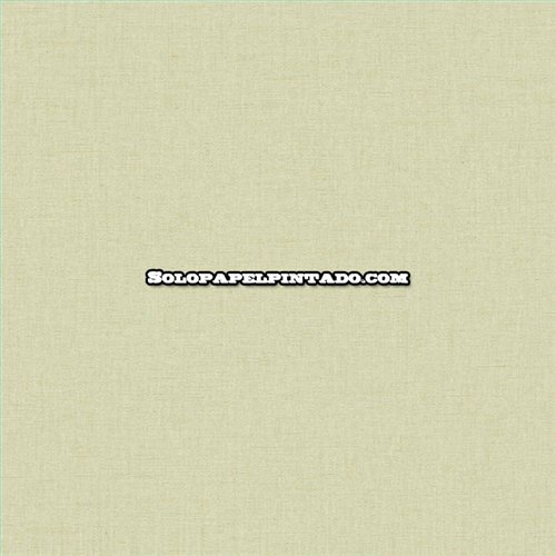 Rollo Papel Pintado MAISON SIMEON Referencia  MSI103237325.