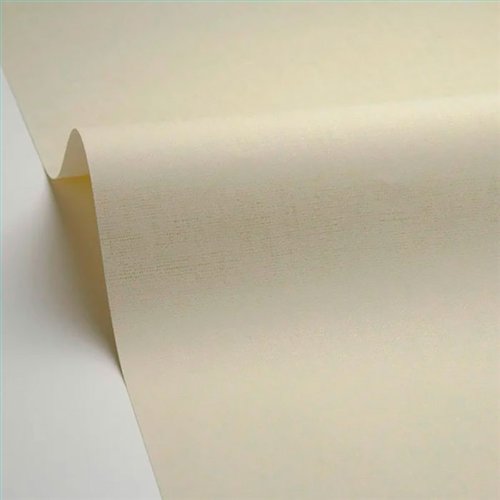Rollo Papel Pintado MAISON SIMEON Referencia  MSI103237325.