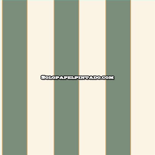 Rollo Papel Pintado MAISON SIMEON Referencia  MSI101077144.