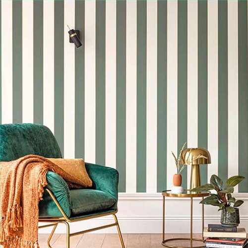 Rollo Papel Pintado MAISON SIMEON Referencia  MSI101077144.
