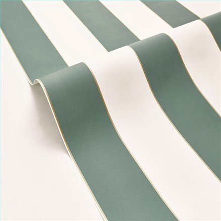 Rollo Papel Pintado MAISON SIMEON Referencia  MSI101077144.