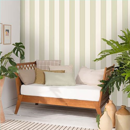 Rollo Papel Pintado MAISON SIMEON Referencia  MSI101077036.