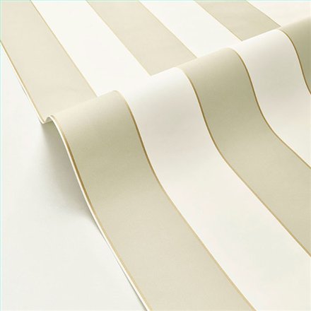 Rollo Papel Pintado MAISON SIMEON Referencia  MSI101077036.