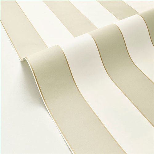 Rollo Papel Pintado MAISON SIMEON Referencia  MSI101077036.