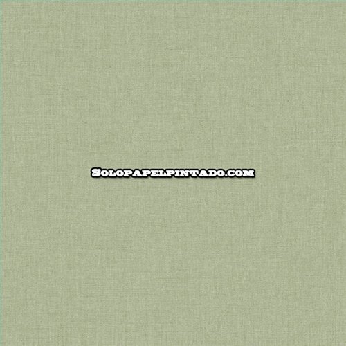 Rollo Papel Pintado MAISON SIMEON Referencia  MSI103227410.