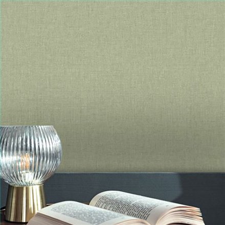 Rollo Papel Pintado MAISON SIMEON Referencia  MSI103227410.