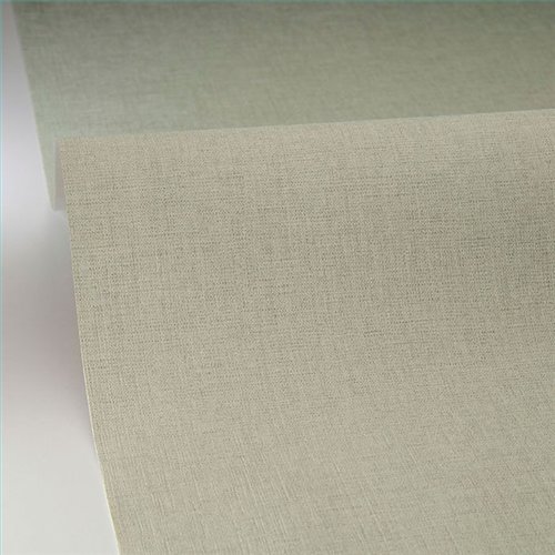 Rollo Papel Pintado MAISON SIMEON Referencia  MSI103227410.
