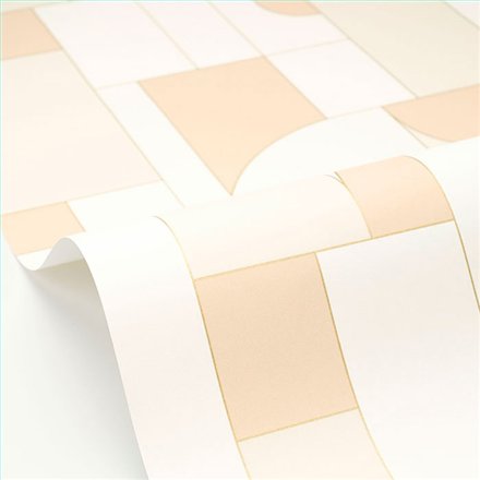 Rollo Papel Pintado MAISON SIMEON Referencia  MSI107390387.
