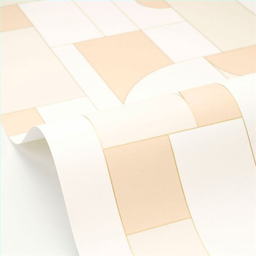 Rollo Papel Pintado MAISON SIMEON Referencia  MSI107390387.