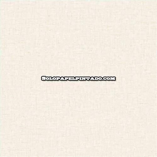 Rollo Papel Pintado MAISON SIMEON Referencia  MSI103230020.