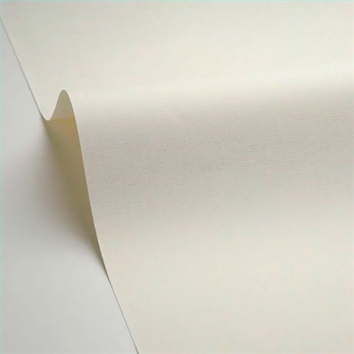 Rollo Papel Pintado MAISON SIMEON Referencia  MSI103230020.
