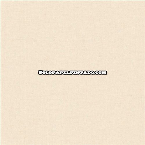 Rollo Papel Pintado MAISON SIMEON Referencia  MSI103221498.