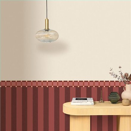Rollo Papel Pintado MAISON SIMEON Referencia  MSI103221498.