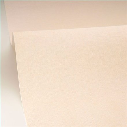 Rollo Papel Pintado MAISON SIMEON Referencia  MSI103221498.
