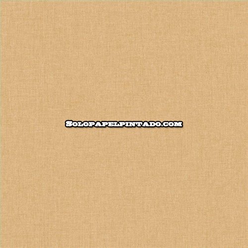 Rollo Papel Pintado MAISON SIMEON Referencia  MSI103221246.