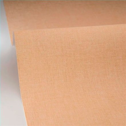 Rollo Papel Pintado MAISON SIMEON Referencia  MSI103221246.