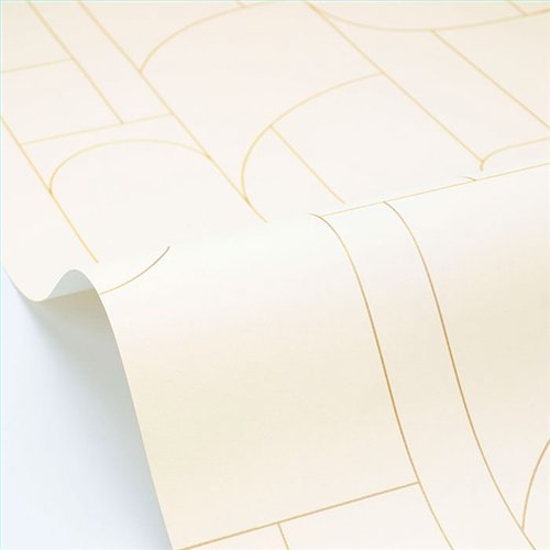 Rollo Papel Pintado MAISON SIMEON Referencia  MSI107390199.