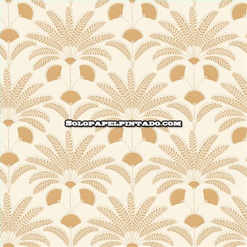 Rollo Papel Pintado MAISON SIMEON Referencia  MSI107400103.