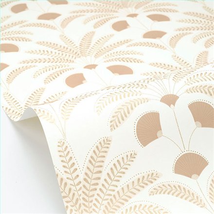 Rollo Papel Pintado MAISON SIMEON Referencia  MSI107400103.