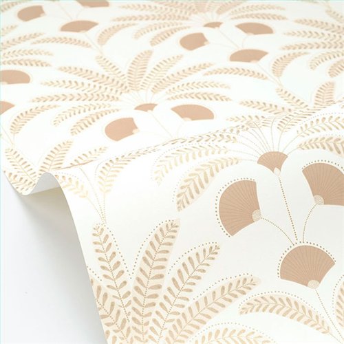 Rollo Papel Pintado MAISON SIMEON Referencia  MSI107400103.