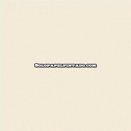 Rollo Papel Pintado MAISON SIMEON Referencia  MSI103221050.