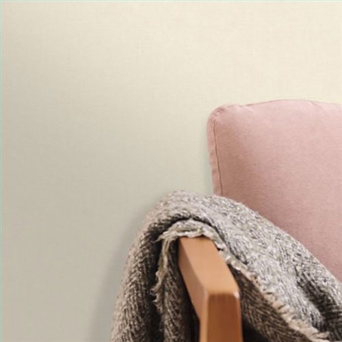 Rollo Papel Pintado MAISON SIMEON Referencia  MSI103221050.