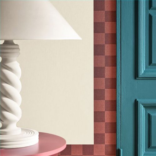 Rollo Papel Pintado MAISON SIMEON Referencia  MSI103221050.