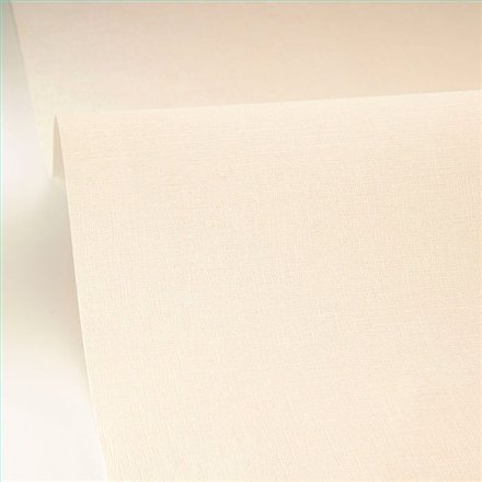Rollo Papel Pintado MAISON SIMEON Referencia  MSI103221050.