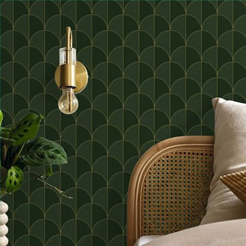 Rollo Papel Pintado MAISON SIMEON Referencia  MSI107414126.